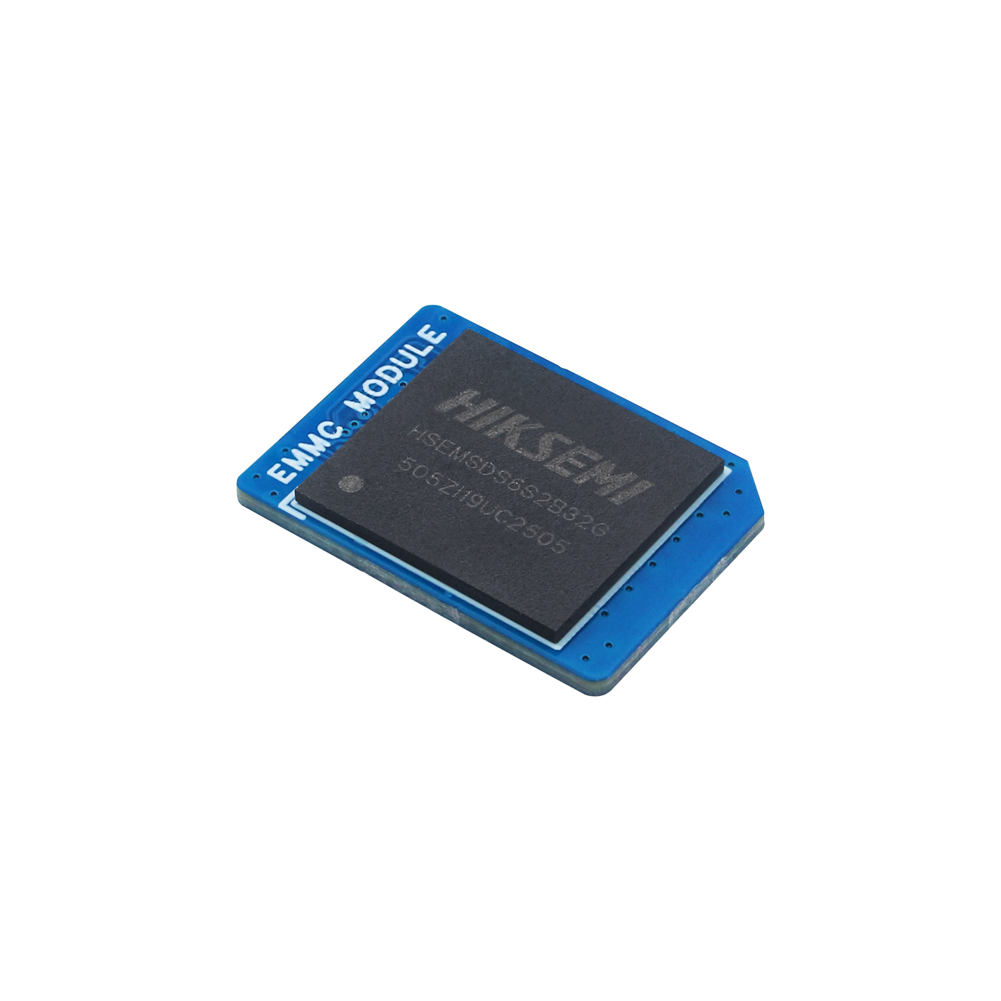 Orange Pi 5 Plus 32Gb - Modulo EMMC Orange Pi 32GB 64GB