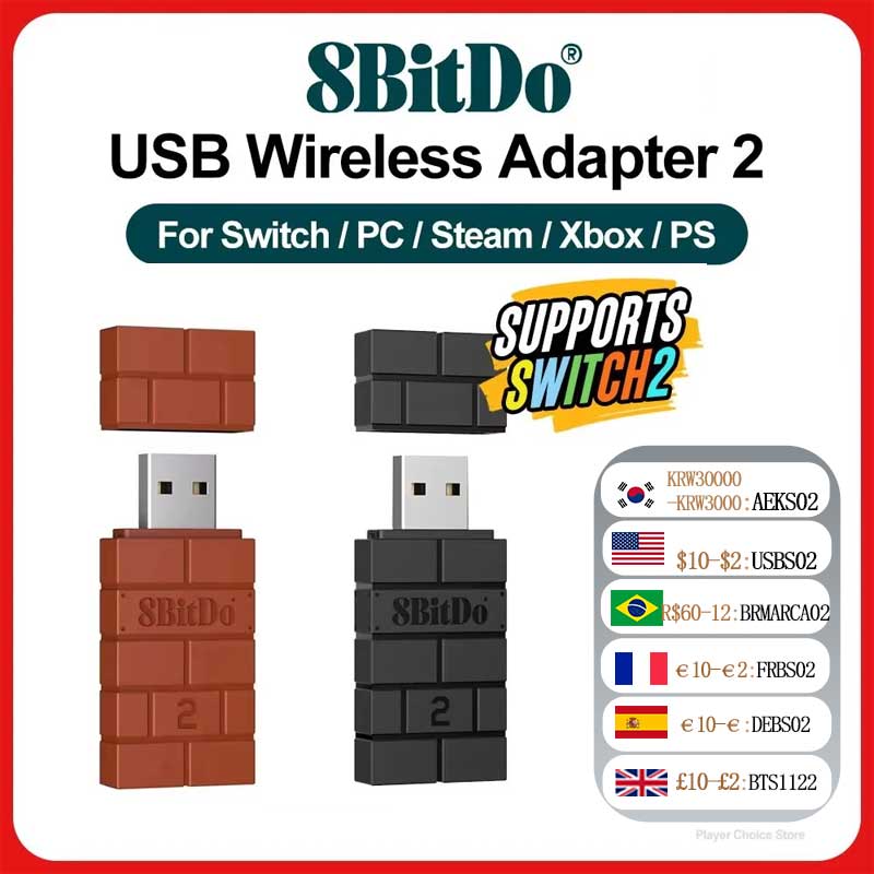 Adattatore Wireless Bluetooth  - Turing Pi 2 recensione e prezzo