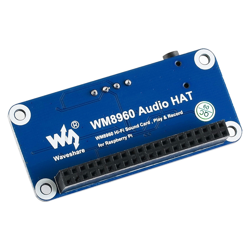 Raspberry Pi scheda Audio hi-f - Turing Pi 2 recensione e prezzo