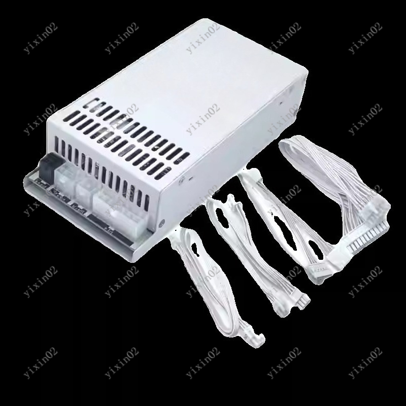 Alimentatore 1U Flex ATX compl - Atx Power Supply 1U Flex 500W recensione e prezzo