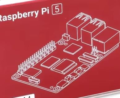 Raspberry Pi 5 Ufficiale 2026  - Raspberry Pi 5 8Gb recensione e prezzo