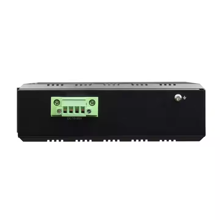 Switch Gigabit Ethernet Gigabi - Sfp+ 10G Managed Switch 8 Port recensione e prezzo