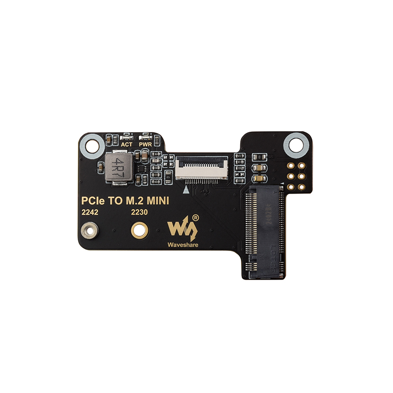 Il mini adattatore Raspberry P - Turing Pi 2 recensione e prezzo