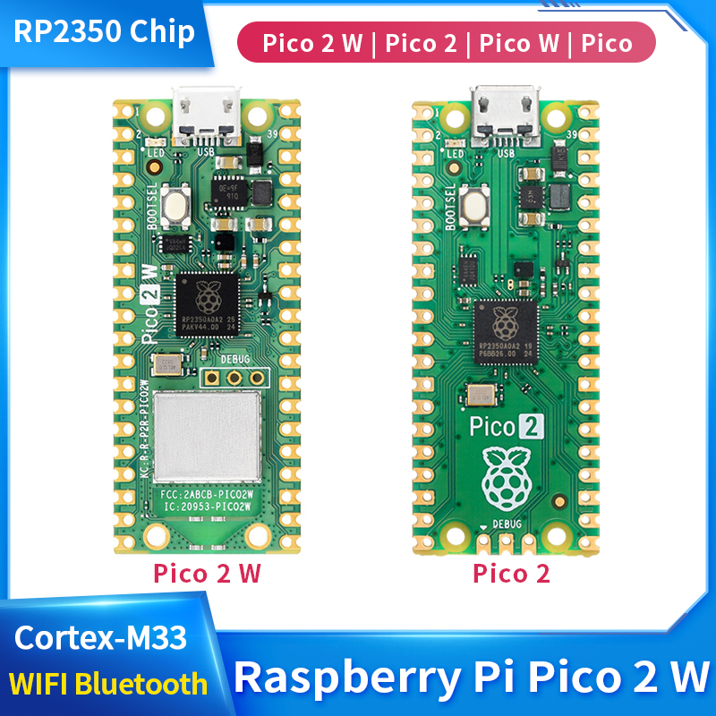 Chip microcontrollore Raspberr - Turing Pi 2 recensione e prezzo