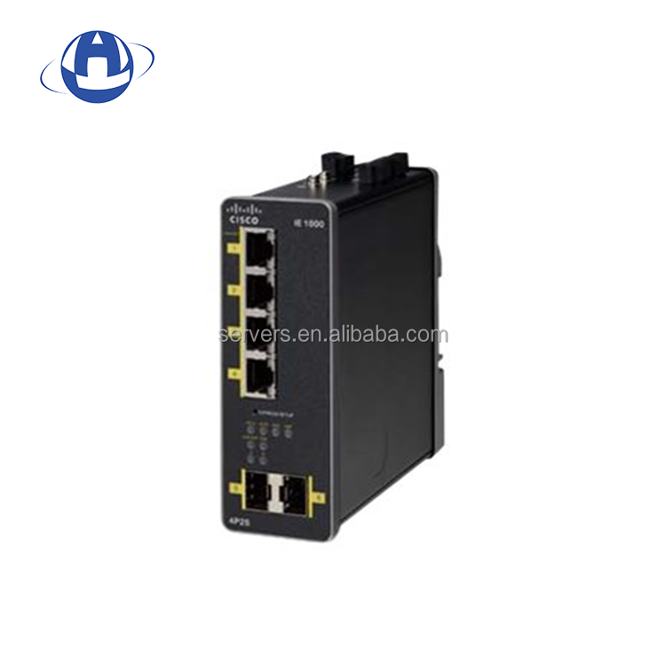 Switch di rete Ethernet indust - Sfp+ 10G Managed Switch 8 Port recensione e prezzo