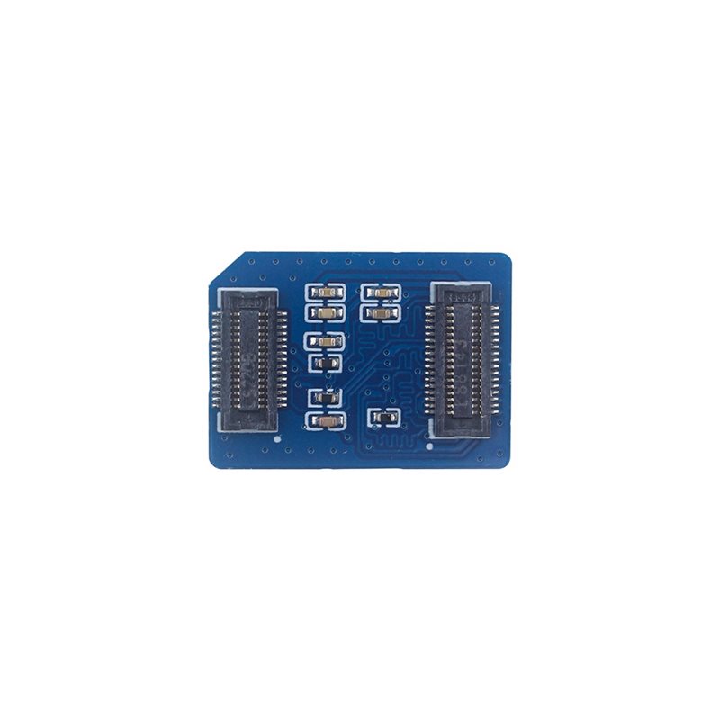 Modulo Flash EMMC ad alta velo - Orange Pi 5 Plus 32Gb recensione e prezzo