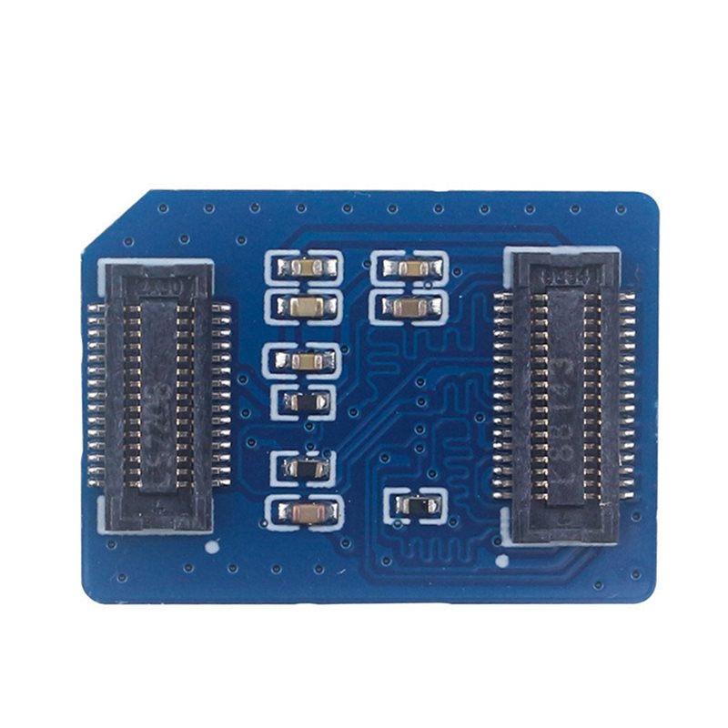 Modulo A13E-EMMC 32GB per Oran - Orange Pi 5 Plus 32Gb recensione e prezzo