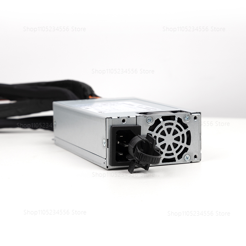 FSD059 Alimentatore Flex ATX 5 - Atx Power Supply 1U Flex 500W recensione e prezzo