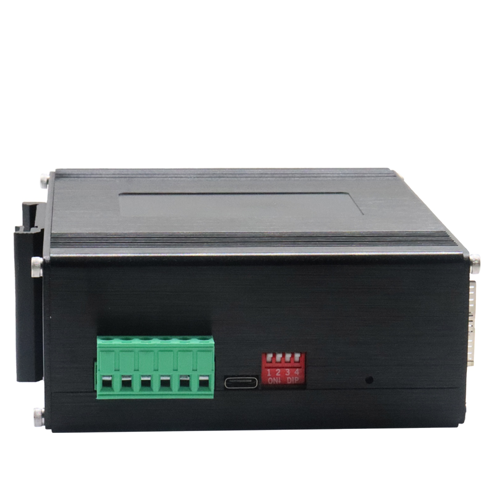 Switch Ethernet gestito indust - Sfp+ 10G Managed Switch 8 Port recensione e prezzo