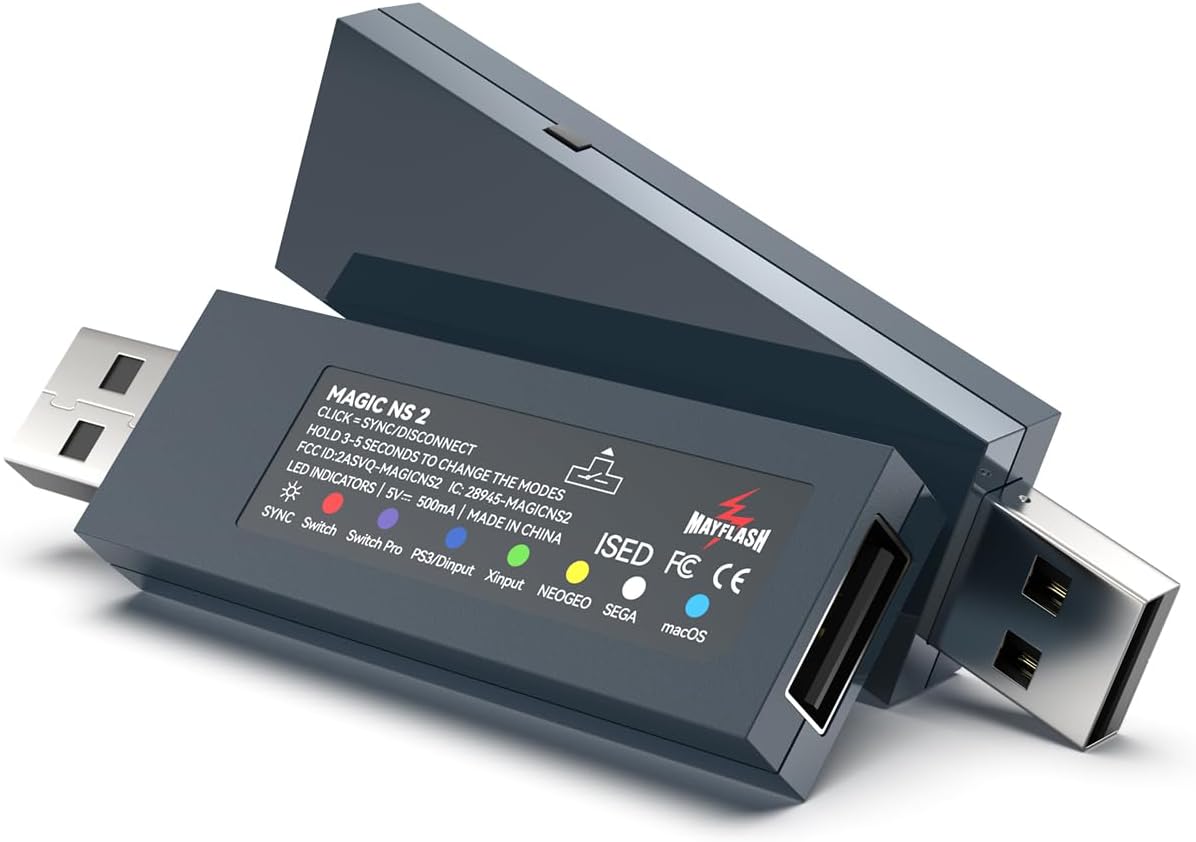 Adattatore USB Bluetooth wirel - Turing Pi 2 recensione e prezzo