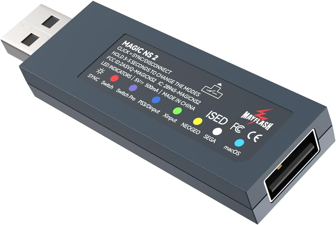 Adattatore USB Bluetooth wirel - Turing Pi 2 recensione e prezzo