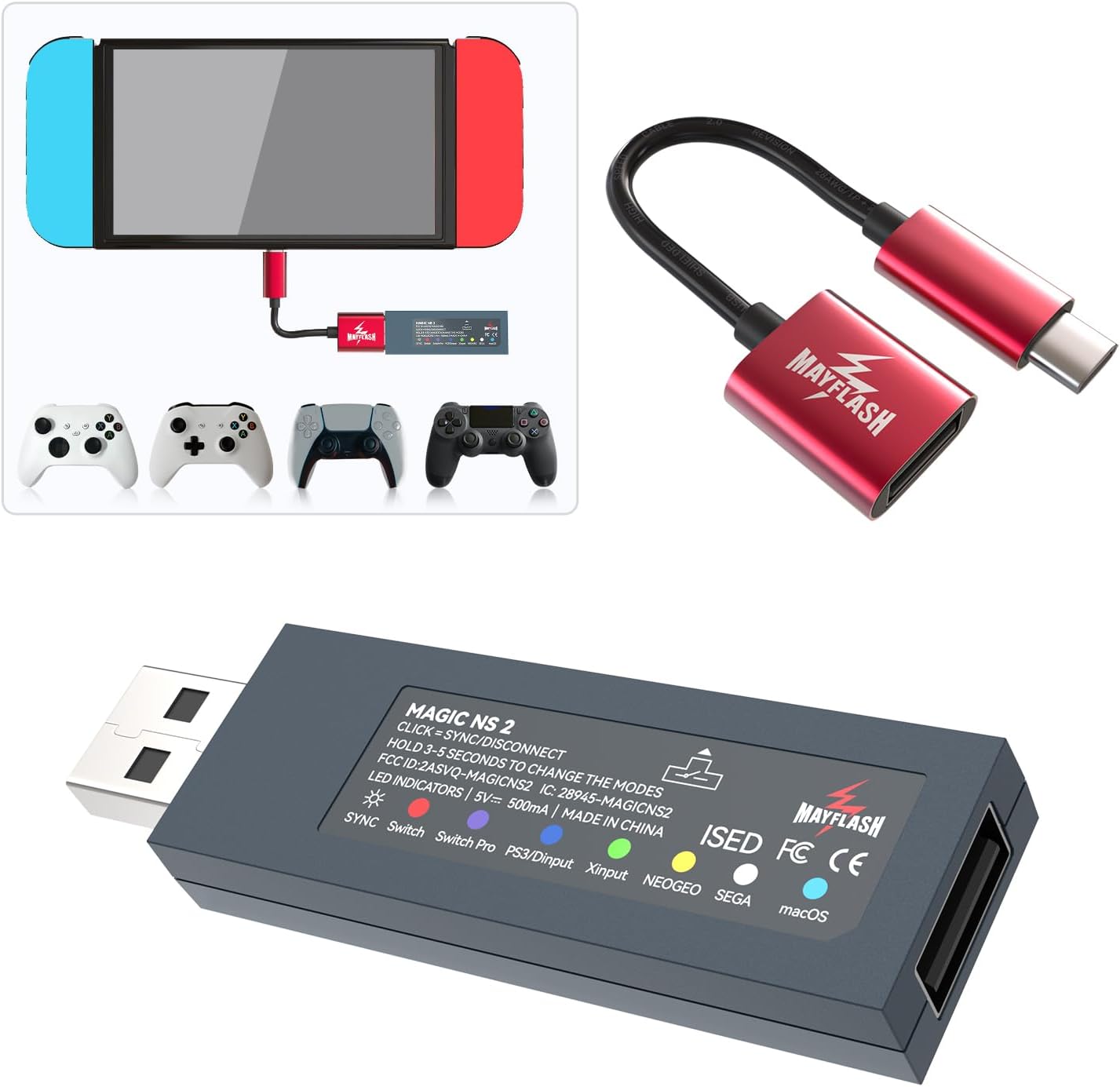 Adattatore USB Bluetooth wirel - Turing Pi 2 recensione e prezzo