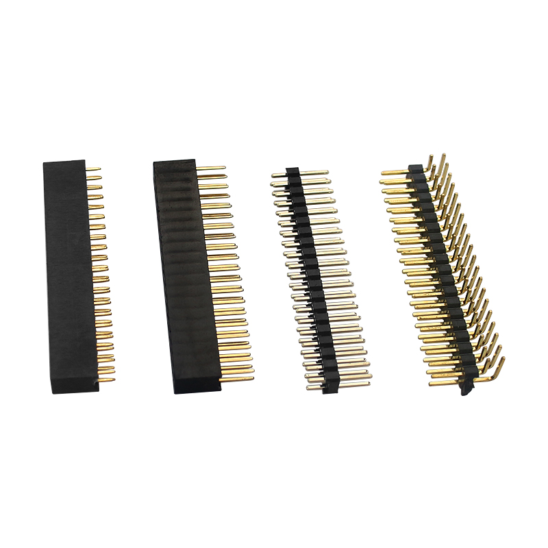 Kit intestazione GPIO Raspberr - Turing Pi 2 recensione e prezzo