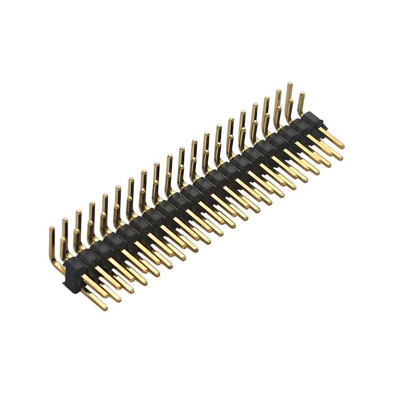 Kit intestazione GPIO Raspberr - Turing Pi 2 recensione e prezzo