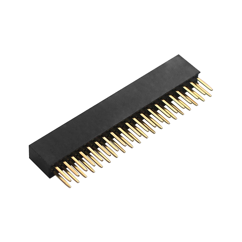 Kit intestazione GPIO Raspberr - Turing Pi 2 recensione e prezzo