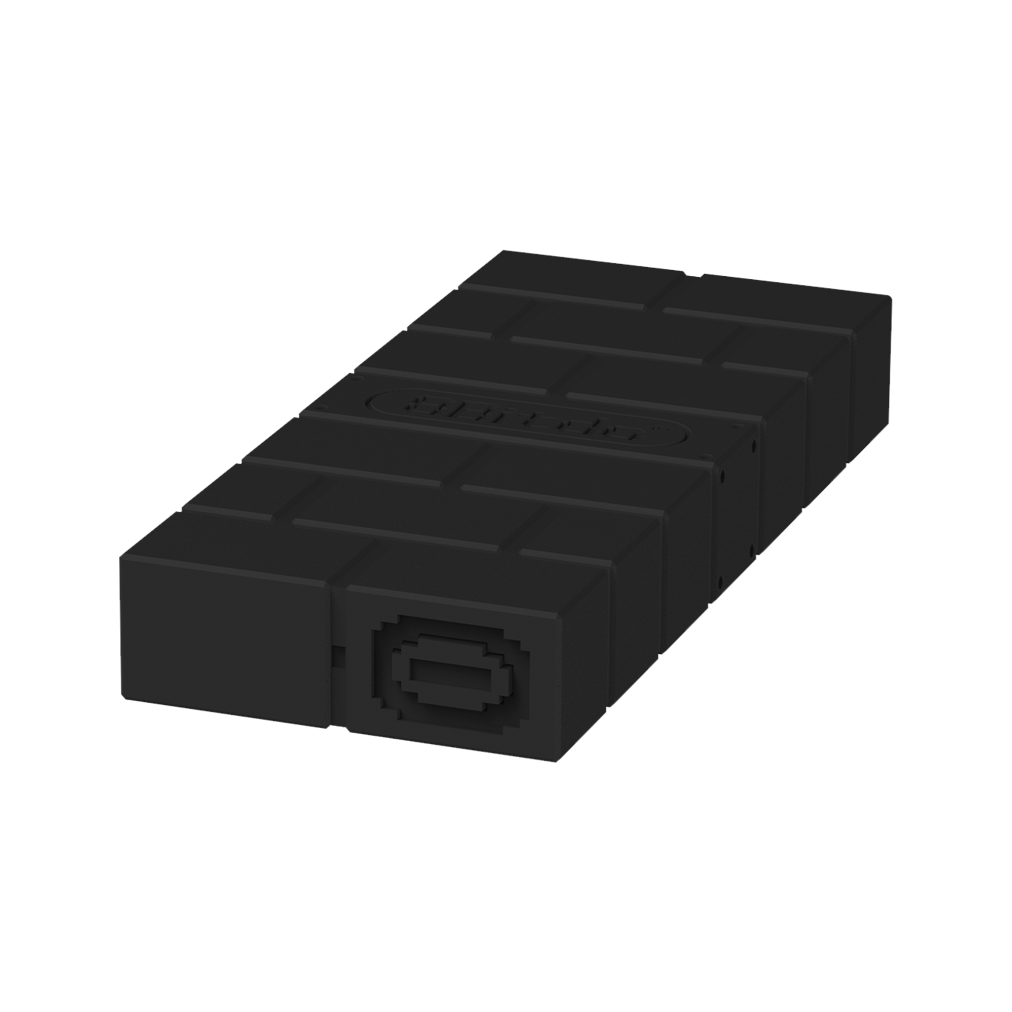 8Bitdo Adattatore Bluetooth US - Turing Pi 2 recensione e prezzo