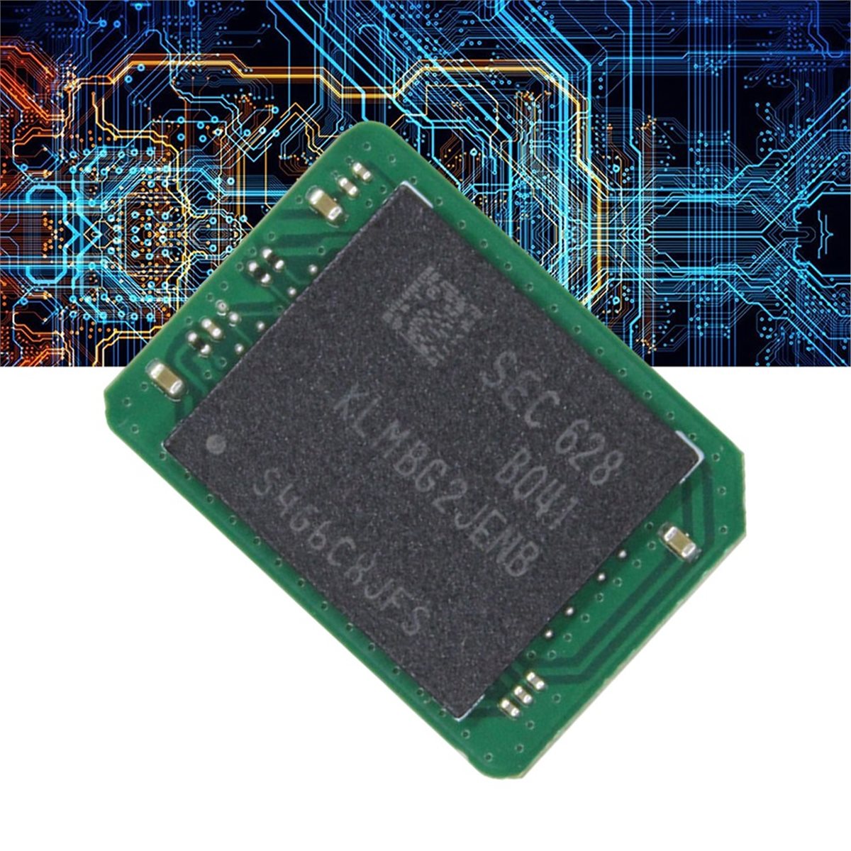 Mega Offerta 618: Modulo di Ar - Orange Pi 5 Plus 32Gb recensione e prezzo