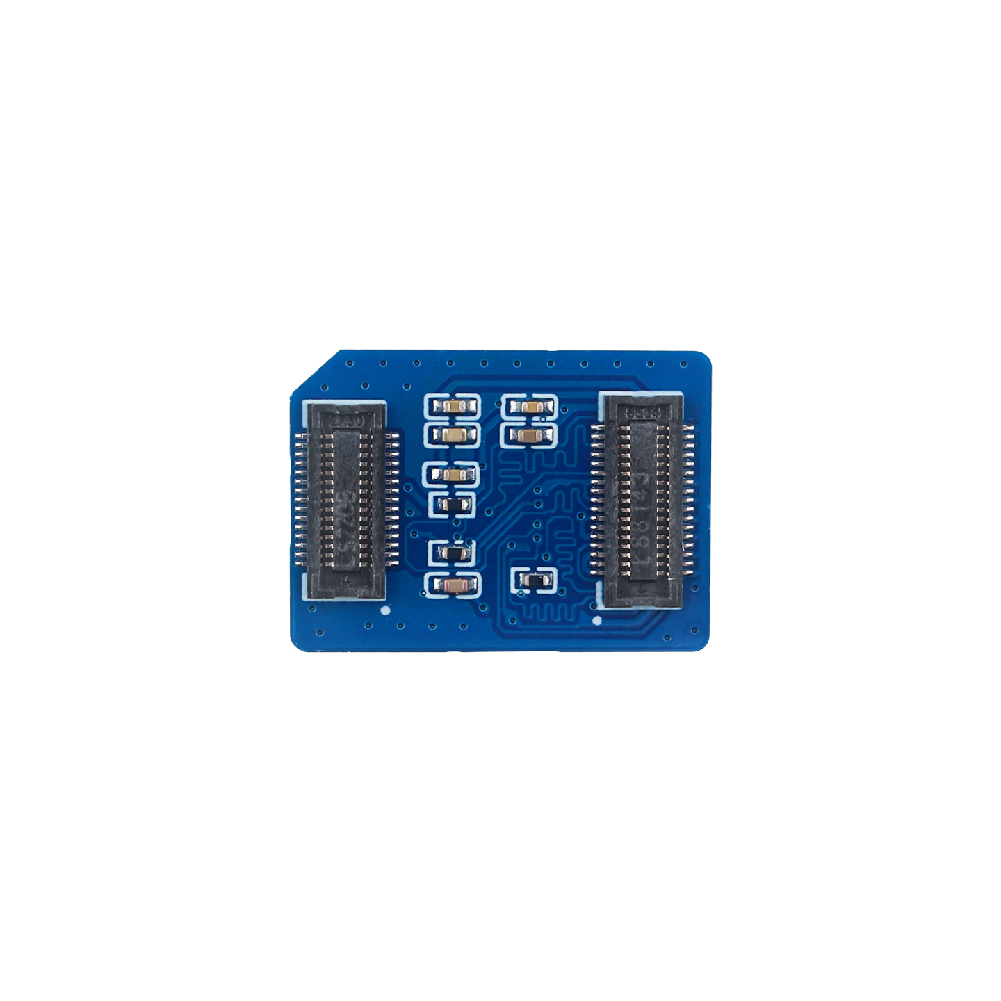 Modulo EMMC Orange Pi 32GB/64G - Orange Pi 5 Plus 32Gb recensione e prezzo