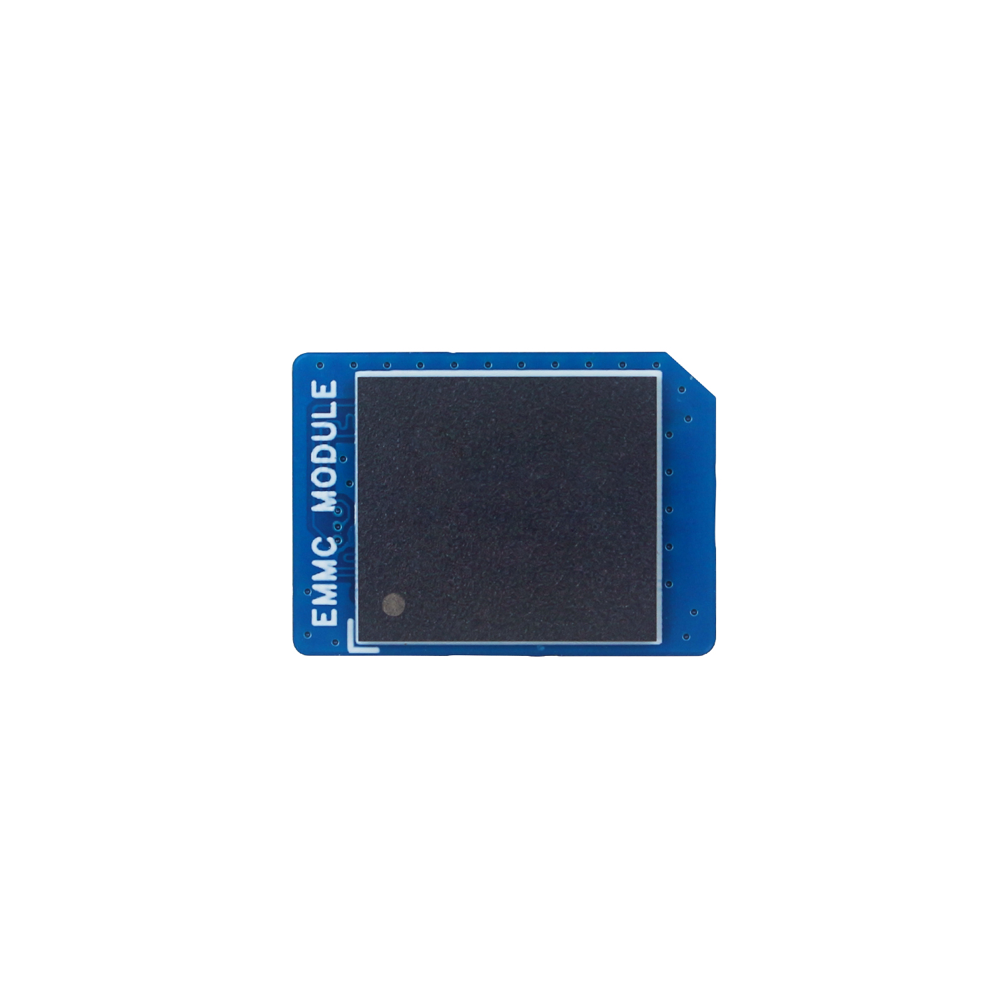 Modulo EMMC Orange Pi 32GB/64G - Orange Pi 5 Plus 32Gb recensione e prezzo