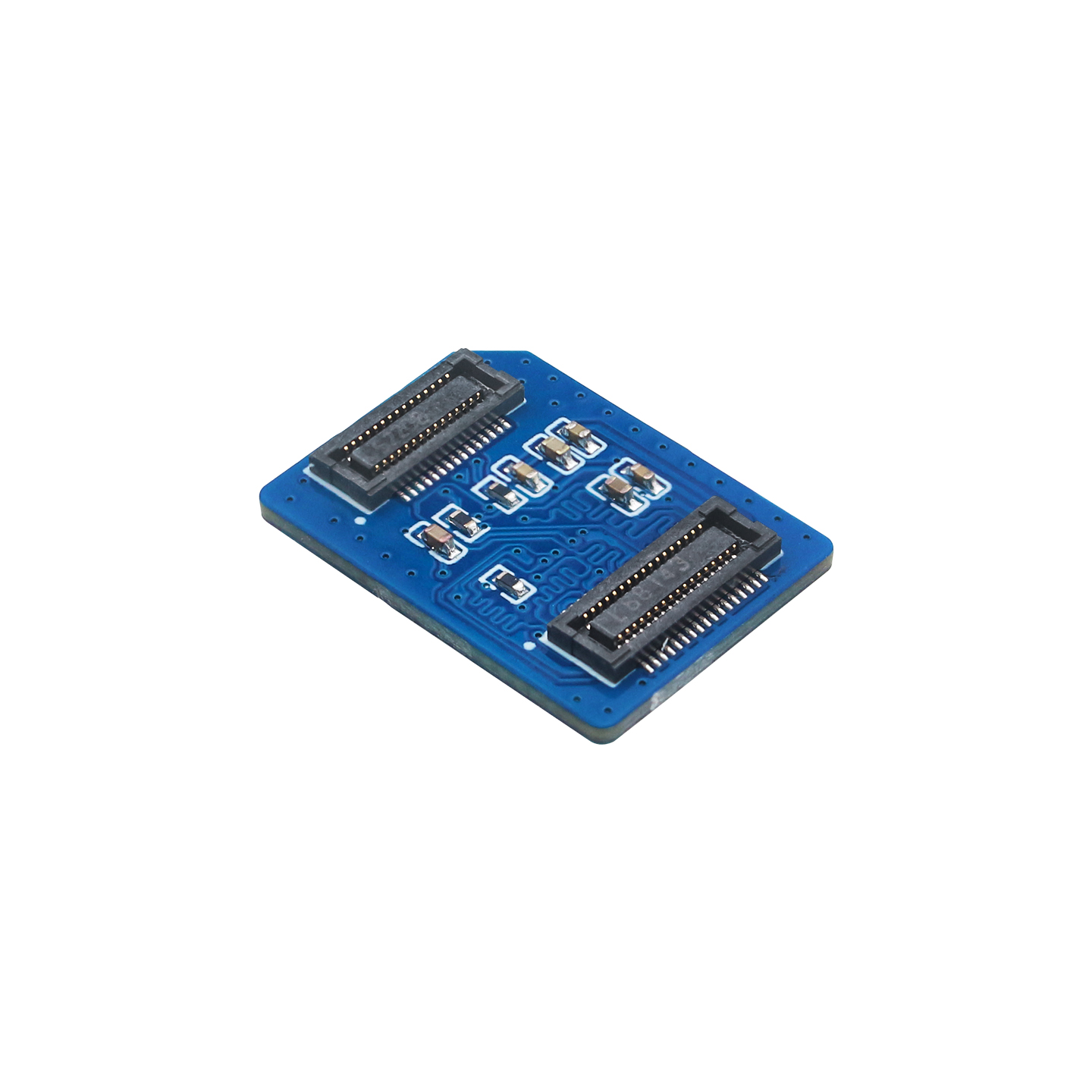 Modulo EMMC Orange Pi 32GB 64G - Orange Pi 5 Plus 32Gb recensione e prezzo
